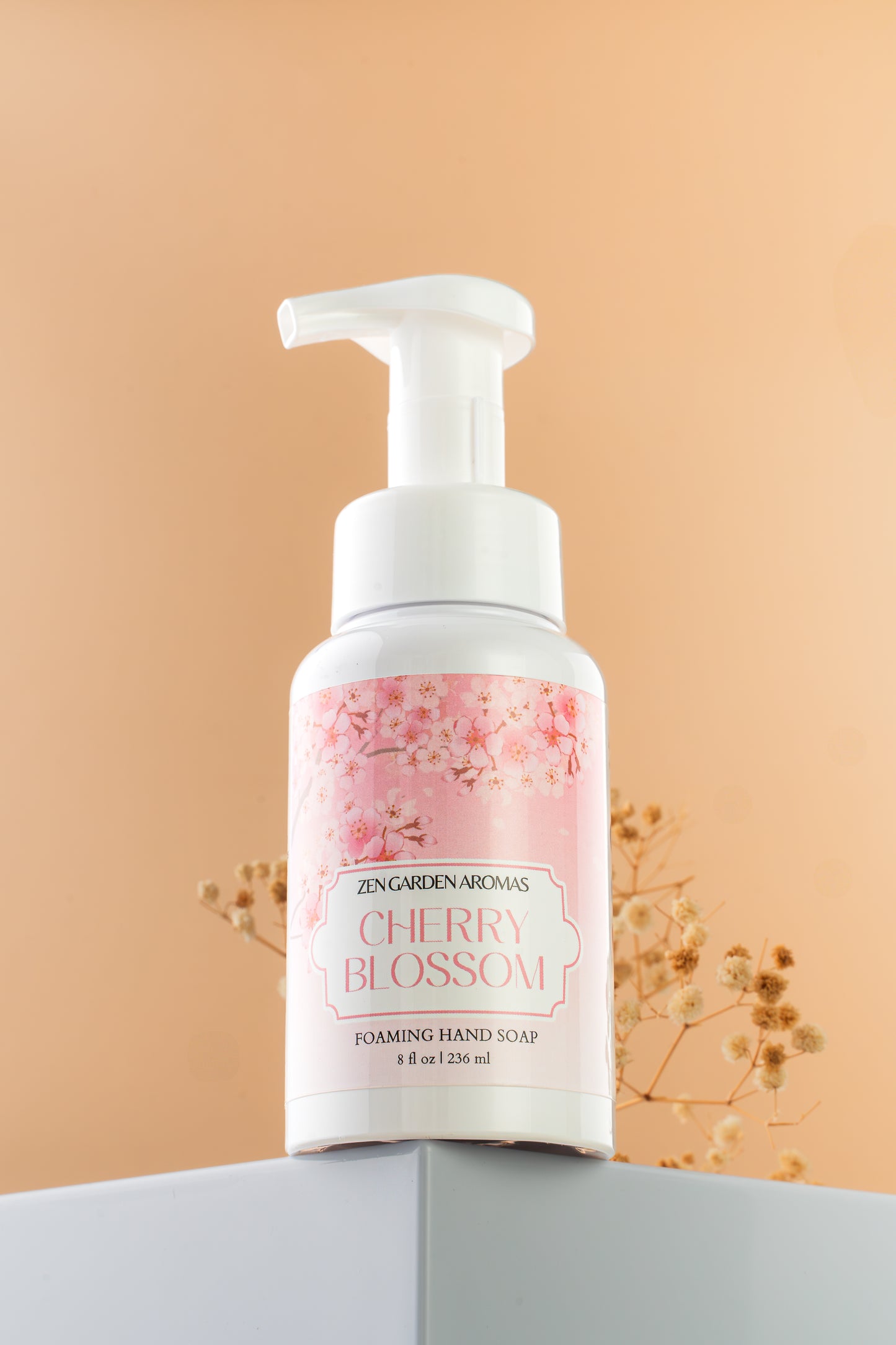 Cherry Blossom image 0