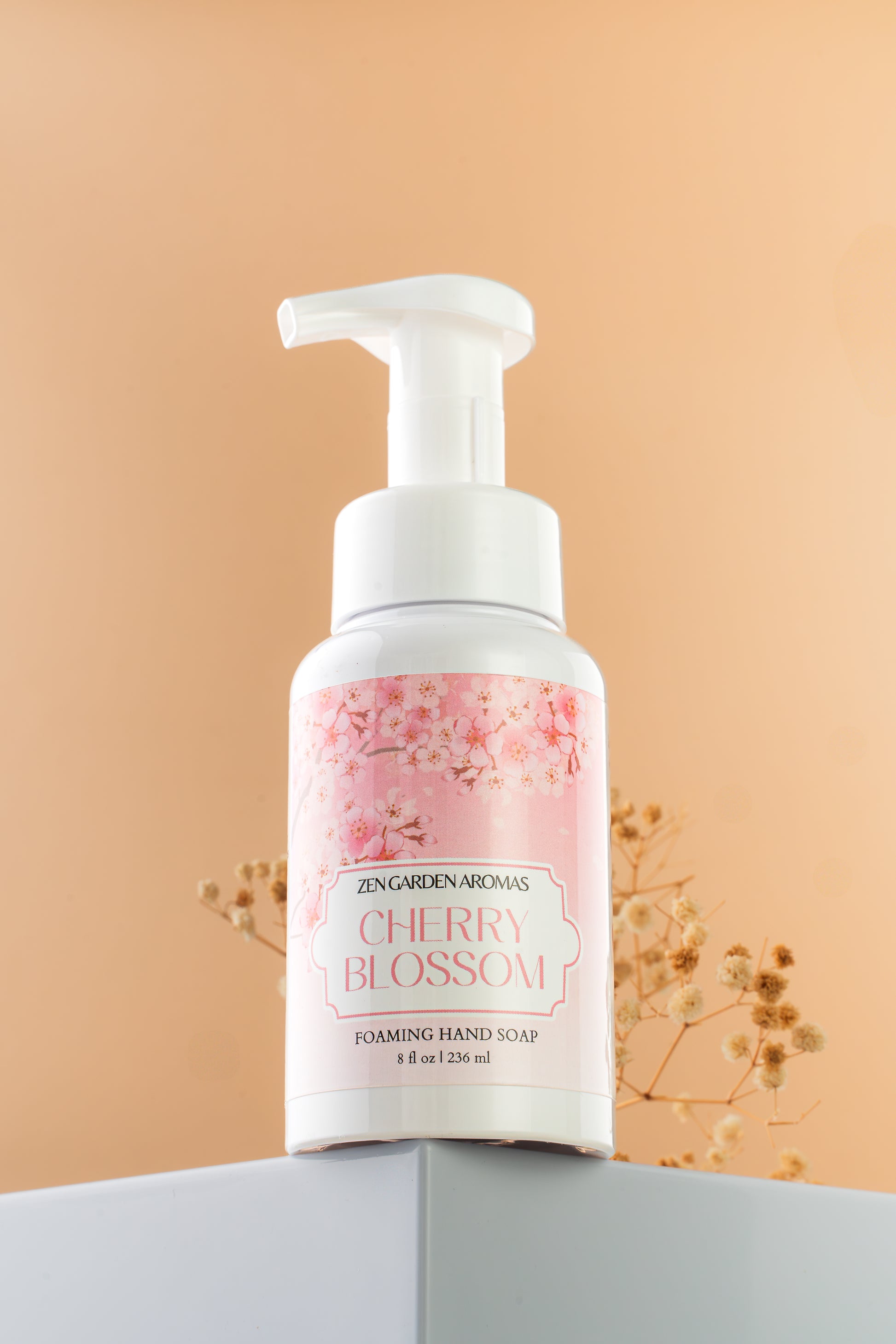 Cherry Blossom image 0