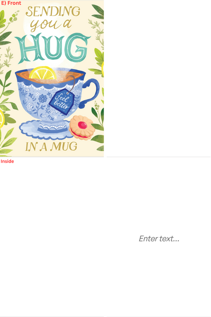 Get Well Soon Cards image 5