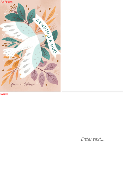 Get Well Soon Cards image 1