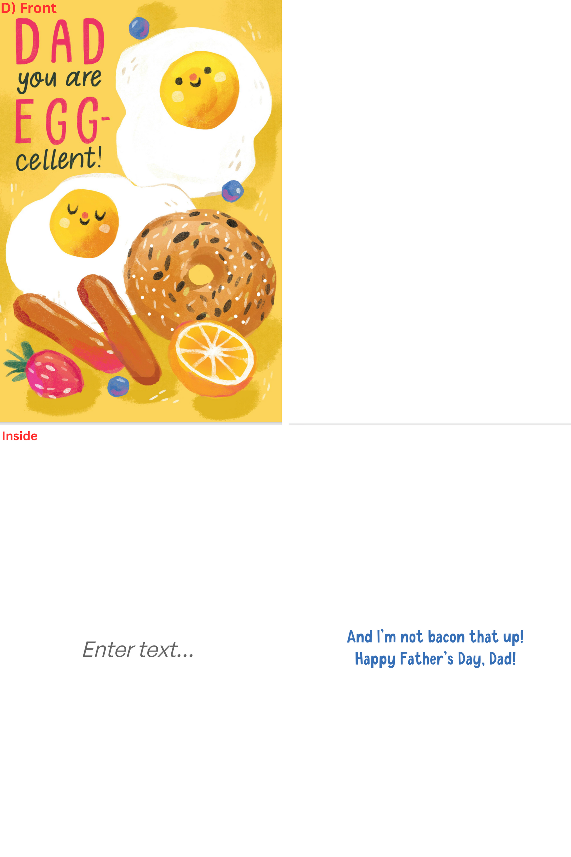 Father's Day Cards image 4