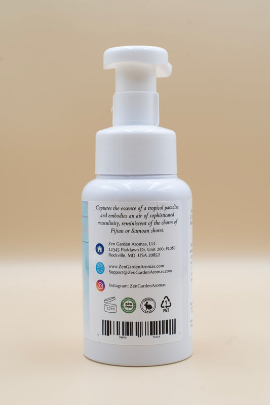 Fijian Pineapple image 1