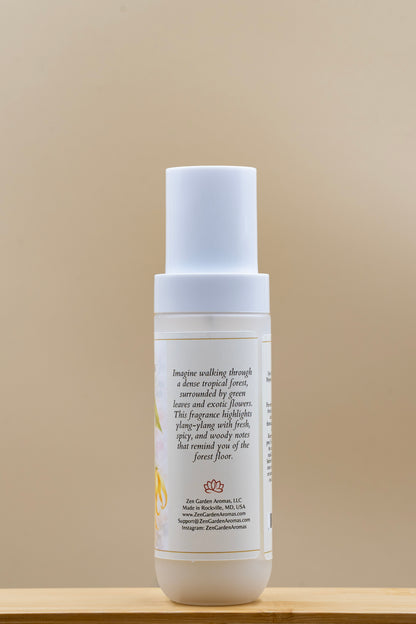 Ylang Ylang Room & Linen Mist