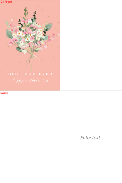 Mother's Day Cards image 3